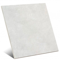 Cannes White 60x60 (Caja 1.08m2)