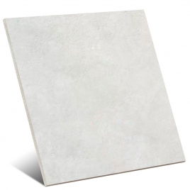Cannes White 60x60 (Caja 1.08m2)