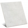 Cannes White 60x60 (Caja 1.08m2)