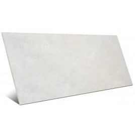 Cannes Branco 31,6x60,8 (Caixa 1,153m2)