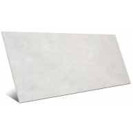 Cannes White 31.6x60.8 (Caja 1.153m2)