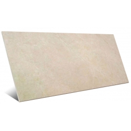 Cannes Cream 31,6x60,8 (Boîte 1,153 m2)