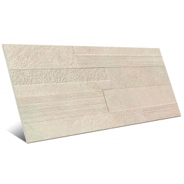 Cannes Eve Cream 31.6x60.8 (Caja 1.153m2)