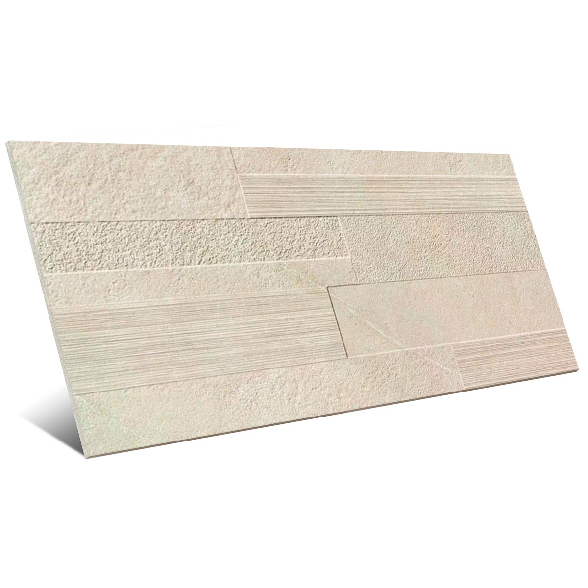 Cannes Eve Cream 31.6x60.8 (Caja 1.153m2)