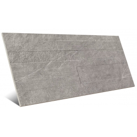 Cannes Eve Grey 31,6x60,8 (Boîte 1,153 m2)