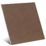 Progress Hazelnut 60x60 (Caja 1,08m2)