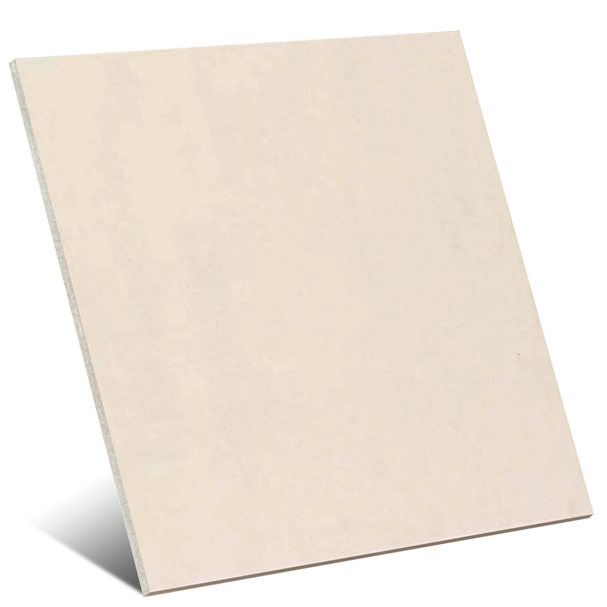 Neutro Bianco 60x60 (Caja 1.08 m2)