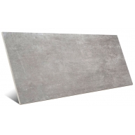 Valley Smoke Antideslizante 60x120x2 (Caja 0,72m2)