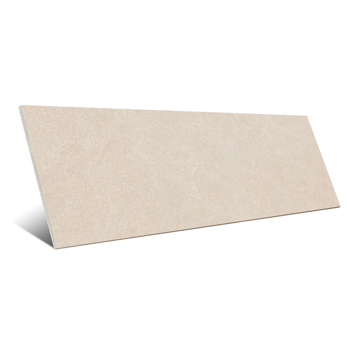 Room Wall Taupe 20x60 (Caja 1,20 m2)