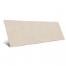 Room Wall Taupe 20x60 (Caja 1,20 m2)