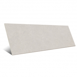 Raumwand-Grigio 20x60 (Box 1,20 m²)
