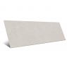 Room Wall Grigio 20x60 (Caja 1,20 m2)