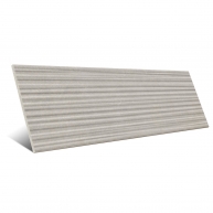 Room Wall 3D Blaze Grigio 20x60 (Caja 1,08 m2)