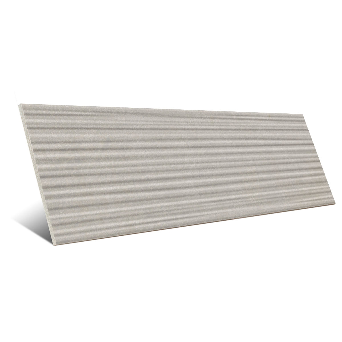 Room Wall 3D Blaze Grigio 20x60 (Caja 1,08 m2)