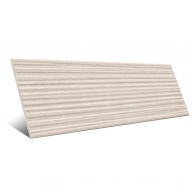Room Wall 3D Blaze Beige 20x60 (Caja 1,08 m2)