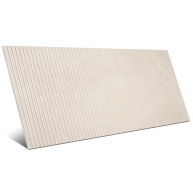 Mixtone Klem White 60x120 (Caja 1,44m2)