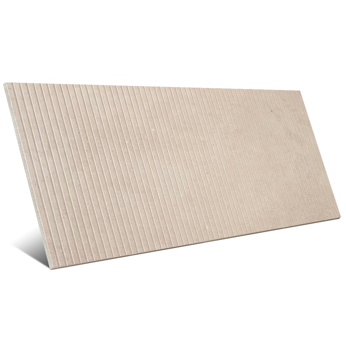 Mixtone Klem Cream 60x120 (Caja 1,44m2)