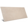 Mixtone Klem Cream 60x120 (Caja 1,44m2)