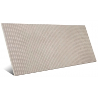 Mixtone Klem Grey 60x120 (Caja 1,44m2)
