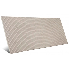 Mixtone Klem Grey 60x120 (Caixa 1,44m2)