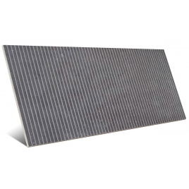 Mixtone Klem Dark 60x120 (Caja 1,44m2)