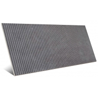 Mixtone Klem Dark 60x120 (Caja 1,44m2)