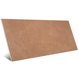 Foto de Mixtone Klem Rosso 60x120 (Caja 1,44m2)
