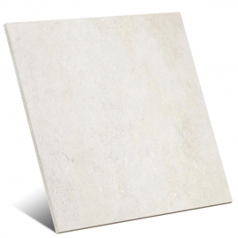 Mixtone White 100x100 (Caja 2m2)