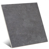 Mixtone Dark 100x100 (Caja 2m2)