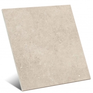 Mixtone Cream 60x60 (Caja 1,080m2)