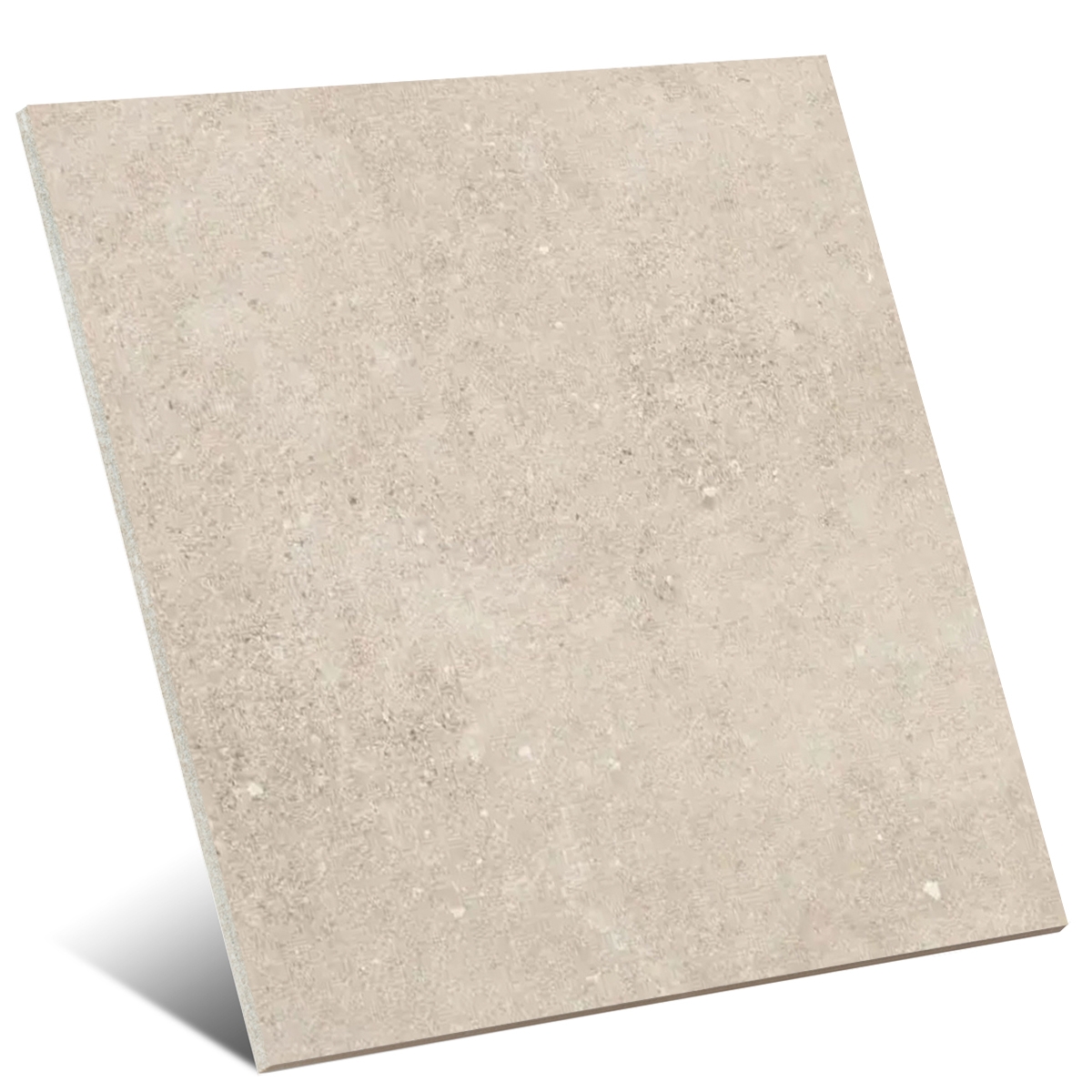 Mixtone Cream 60x60 (Caja 1,080m2)