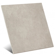 Mixtone Grey 60x60 (Caja 1,080m2)