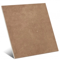 Mixtone Rosso 60x60 (Caja 1,080m2)