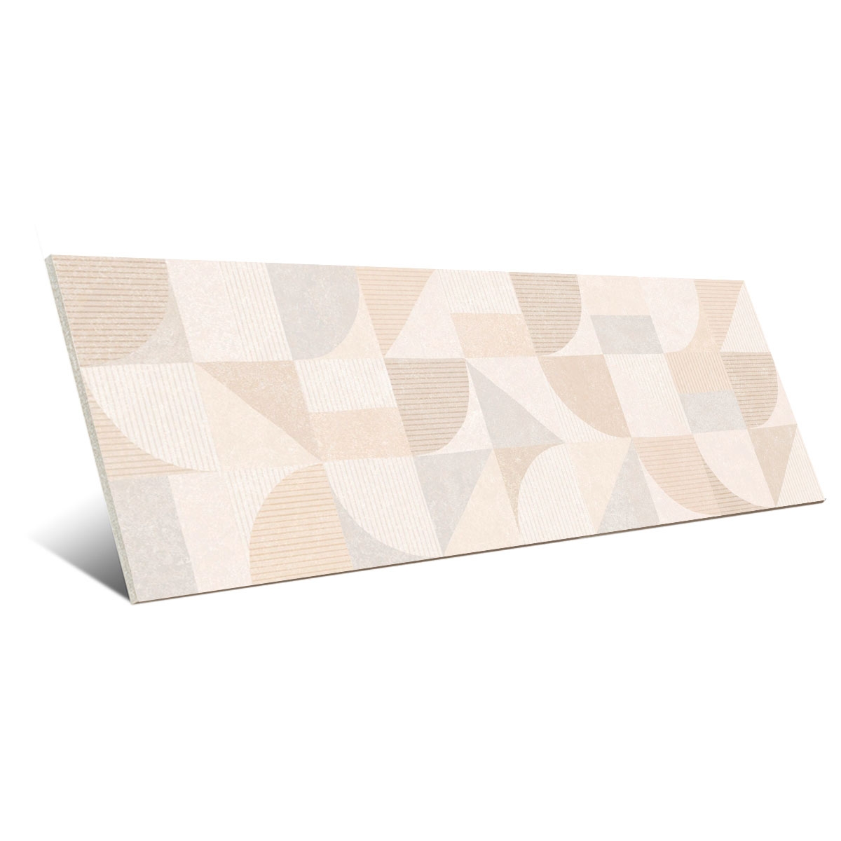 Room Wall Decoro Seventies 20x60 (Caja 1,20 m2)