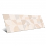 Room Wall Decoro Seventies 20x60 (Caja 1,20 m2)