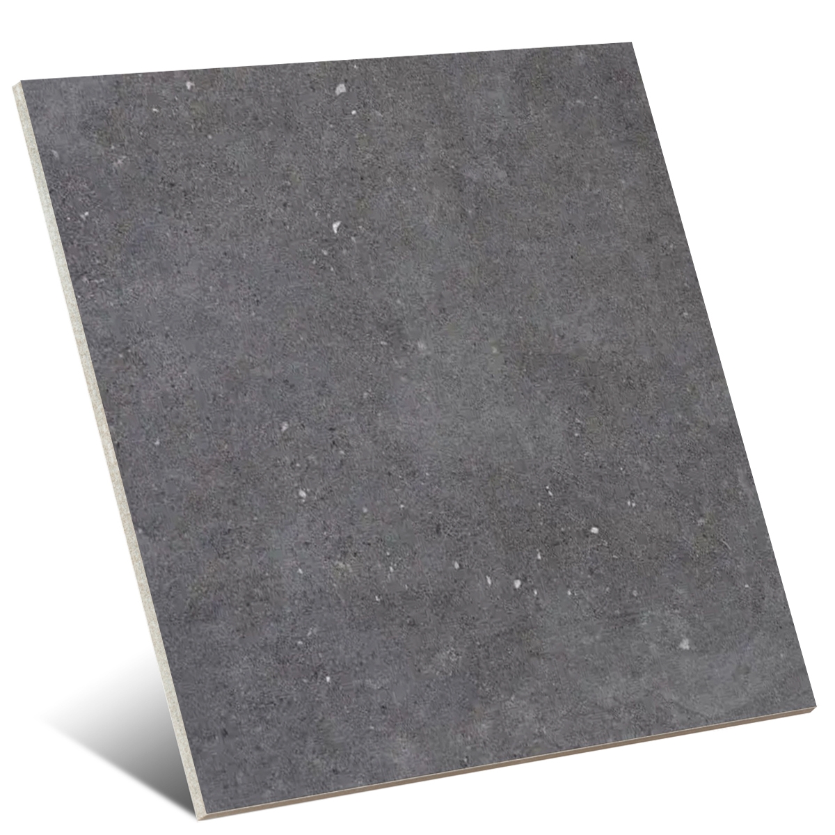 Mixtone Dark Antideslizante 60x60 (Caja 1,080m2)