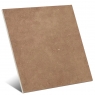 Mixtone Rosso Antideslizante 60x60 (Caja 1,080m2)