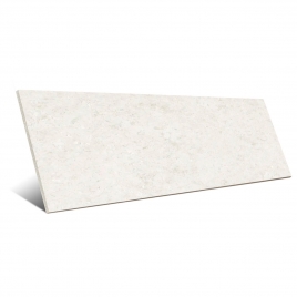 Foto de Coralstone Cottone 30x100 (Caja 1.33m2)