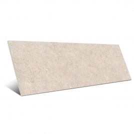 Foto de Coralstone Calcite 30x100 (Caja 1.33m2)