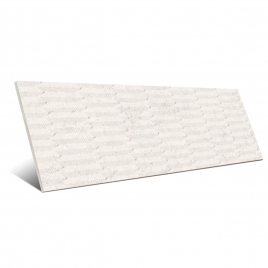 Foto de Coralstone Reef Cottone 30x100 (Caja 1.33m2)