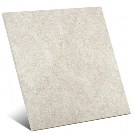 Valley Beige 100x100 (Box 2,00m²)