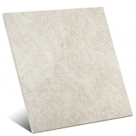Valley Beige 100x100 (Caja 2,00m2)