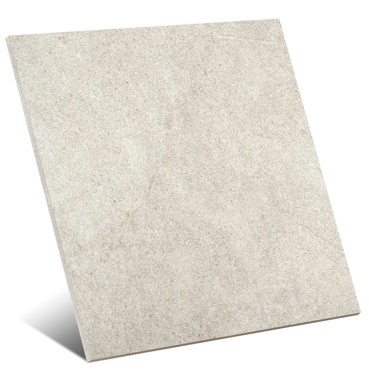 Valley Beige 100x100 (Caja 2,00m2)