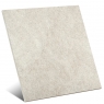 Valley Beige 100x100 (Caja 2,00m2)