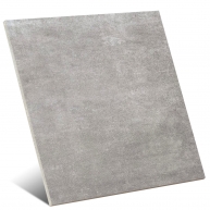 Valley Smoke 100x100 (Caja 2,00m2)