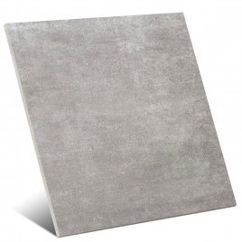 Valley Smoke 100x100 (Caja 2,00m2)