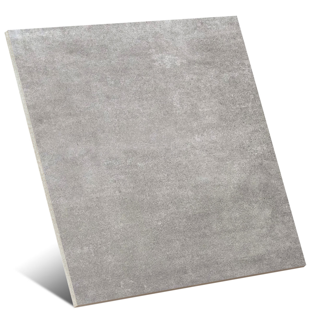 Valley Smoke 100x100 (Caja 2,00m2)
