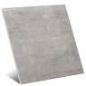 Valley Smoke 100x100 (Caja 2,00m2)