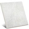 Valley White Antideslizante 100x100x2 (Caja 1,00m2)