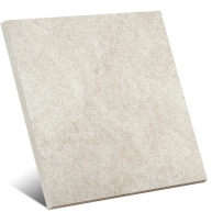 Valley Beige Antideslizante 100x100x2 (Caja 1,00m2)